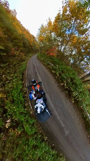 まゝに/10月の散策 バイクツーリング 嬬恋周辺_d0342426_02213662.jpeg