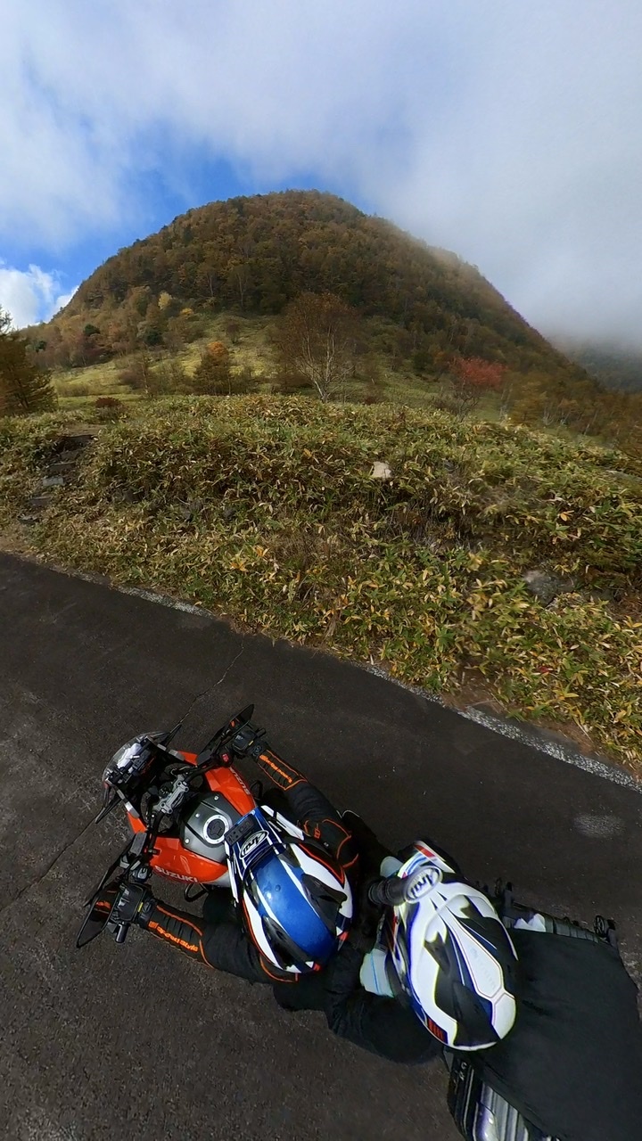 まゝに/10月の散策 バイクツーリング 嬬恋周辺_d0342426_02222489.jpeg