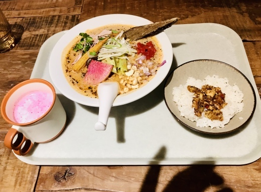 #curry_a0168628_05262225.jpeg