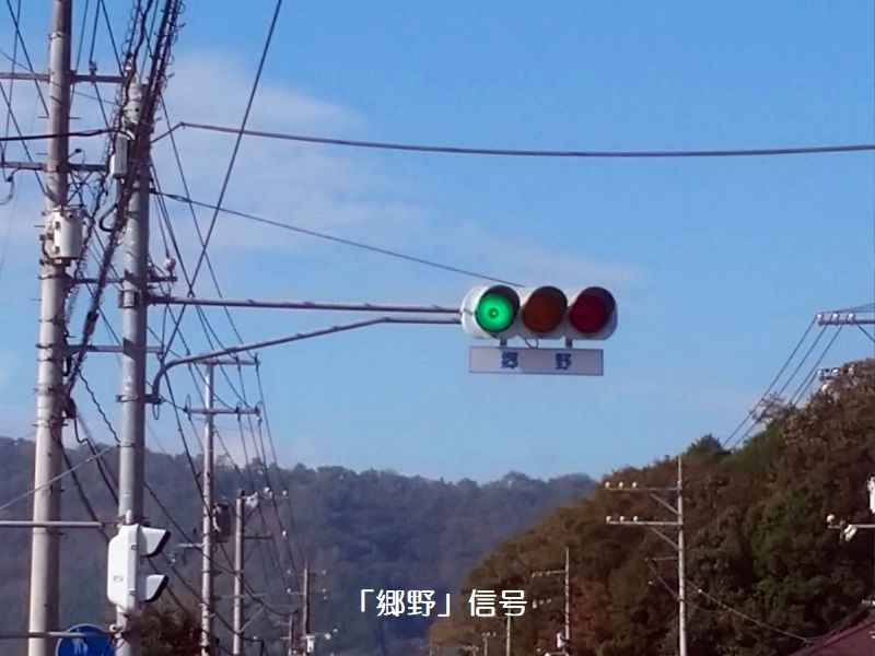 会場入口について_b0177130_22284189.jpg