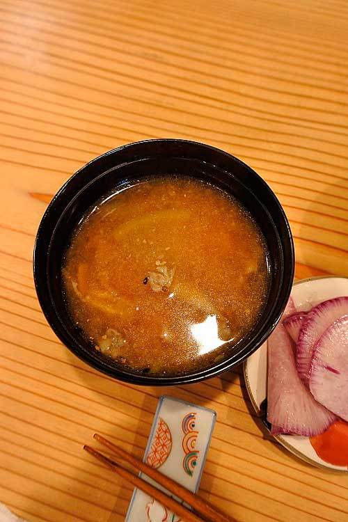 【(ニューオープン)諏訪市「日と宵」・・・昼は「おむすび」と「焼き菓子」!!夕方から「日本酒」と「おつまみ」のお店!!】_a0005436_14232761.jpg