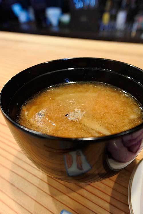 【(ニューオープン)諏訪市「日と宵」・・・昼は「おむすび」と「焼き菓子」!!夕方から「日本酒」と「おつまみ」のお店!!】_a0005436_14232777.jpg
