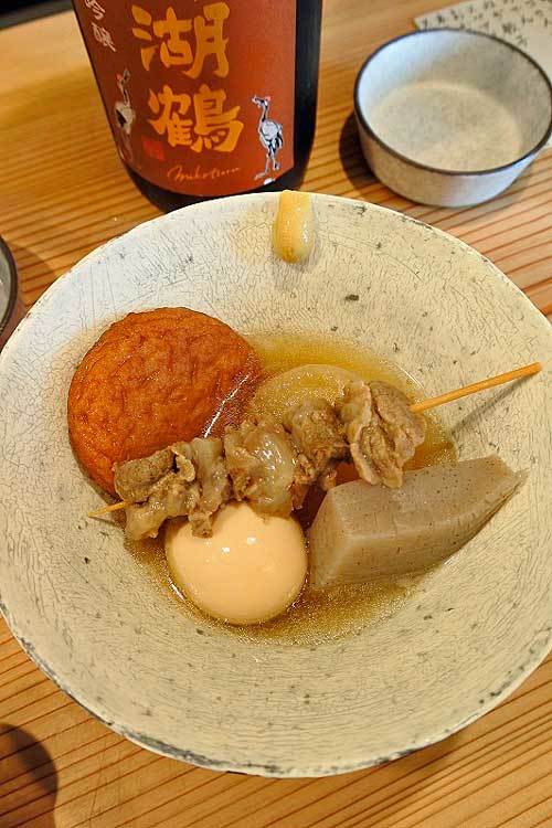 【(ニューオープン)諏訪市「日と宵」・・・昼は「おむすび」と「焼き菓子」!!夕方から「日本酒」と「おつまみ」のお店!!】_a0005436_14545031.jpg