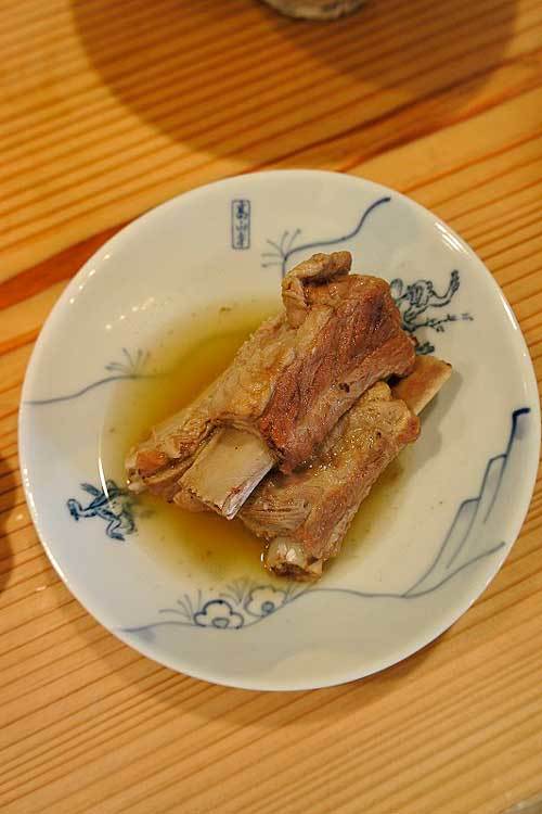 【(ニューオープン)諏訪市「日と宵」・・・昼は「おむすび」と「焼き菓子」!!夕方から「日本酒」と「おつまみ」のお店!!】_a0005436_14553401.jpg