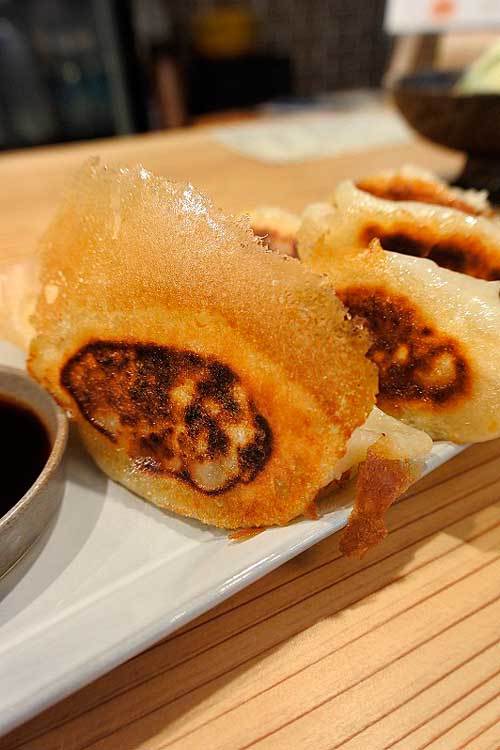 【(ニューオープン)諏訪市「日と宵」・・・昼は「おむすび」と「焼き菓子」!!夕方から「日本酒」と「おつまみ」のお店!!】_a0005436_15393974.jpg