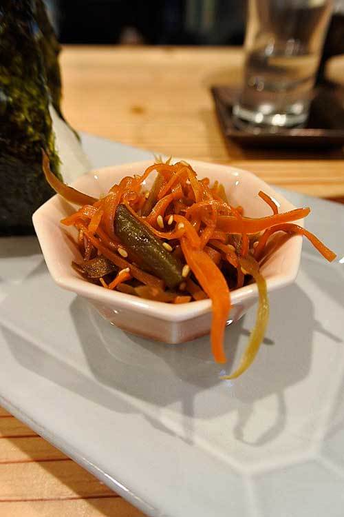【(ニューオープン)諏訪市「日と宵」・・・昼は「おむすび」と「焼き菓子」!!夕方から「日本酒」と「おつまみ」のお店!!】_a0005436_16285671.jpg
