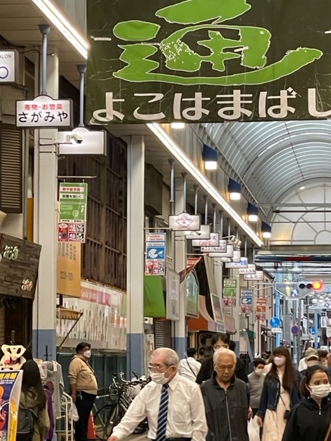 粋な下町_f0172744_16500686.jpg