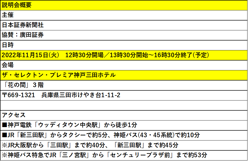 小腹すいた系マネーセービング　レシピ①_f0073848_09051160.png