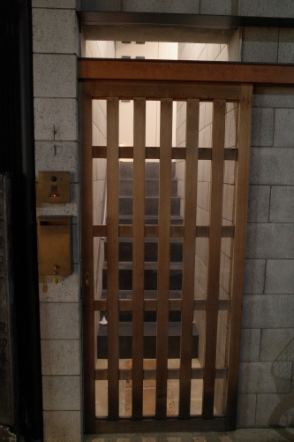 京都・烏丸「きう」へ行く。_f0232060_17240523.jpg