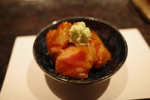 京都・烏丸「きう」へ行く。_f0232060_17280757.jpg