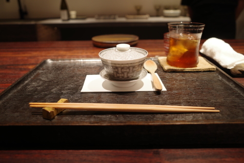 京都・烏丸「きう」へ行く。_f0232060_17333121.jpg