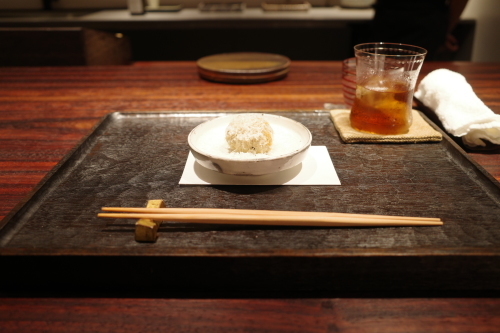 京都・烏丸「きう」へ行く。_f0232060_17355098.jpg