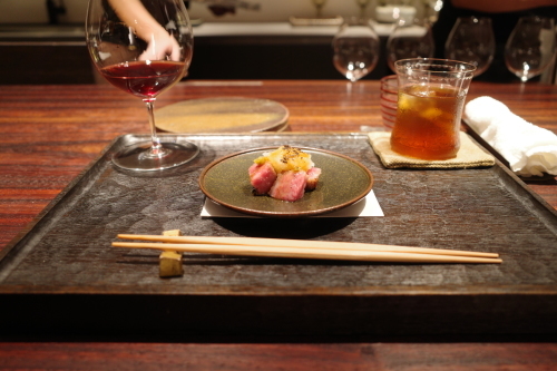 京都・烏丸「きう」へ行く。_f0232060_17371568.jpg