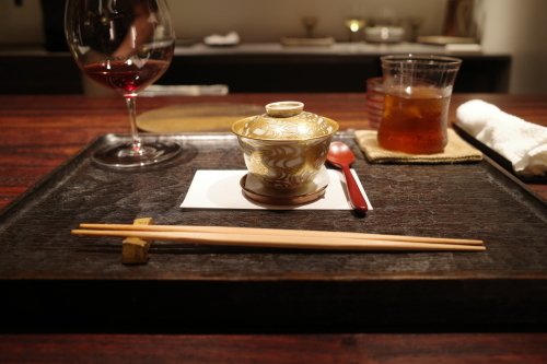 京都・烏丸「きう」へ行く。_f0232060_17391931.jpg