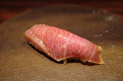 京都・烏丸「きう」へ行く。_f0232060_17453758.jpg