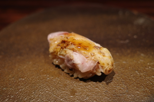 京都・烏丸「きう」へ行く。_f0232060_17454199.jpg