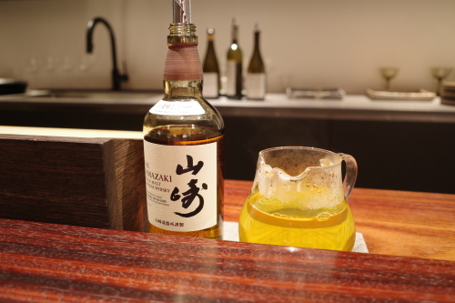 京都・烏丸「きう」へ行く。_f0232060_17523398.jpg