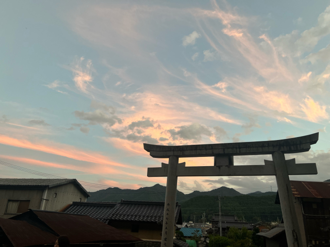 おはこんばんちは!_f0152875_13284054.jpg