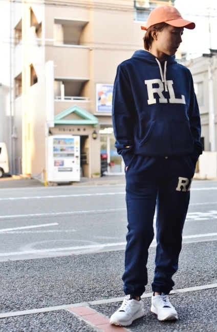 人気の1枚!★? 宜しくお願いします★★_d0152280_09120110.jpg