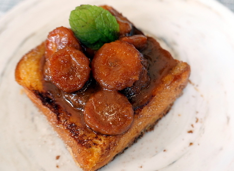 「St.Regis Singapore」で朝食を。_b0118001_06502074.jpg