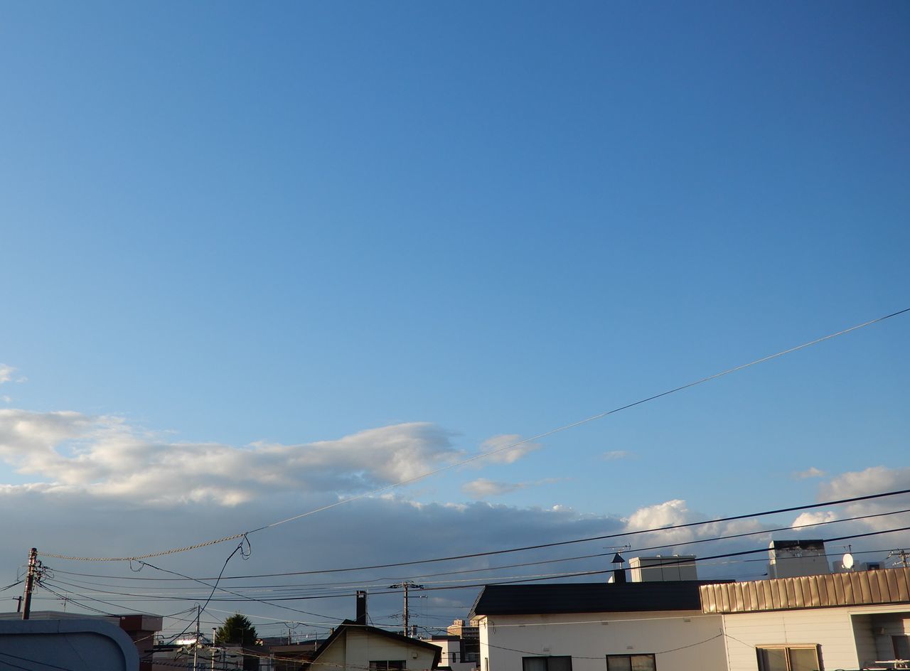 低いのは最高気温_c0025115_21224734.jpg