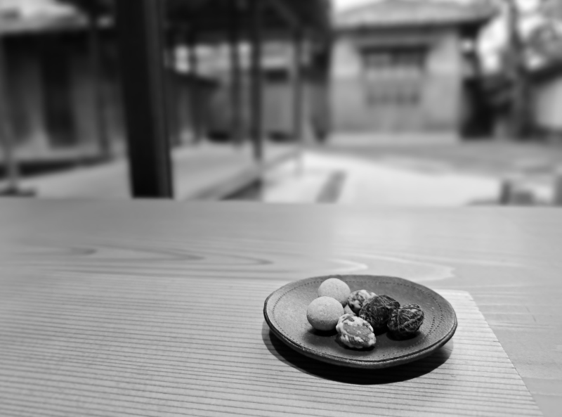 ちょうど雨_b0220318_17350424.jpg