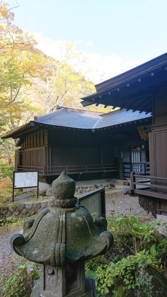 紅葉の始まりです_c0213830_13535598.jpg