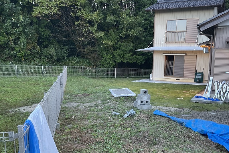 サイエンス_f0076731_20072932.jpg