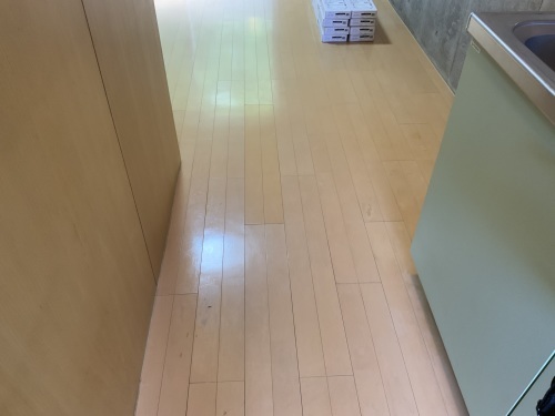 K物件からH物件・建デポ2回・Y物件倉庫へ_f0031037_19460166.jpg