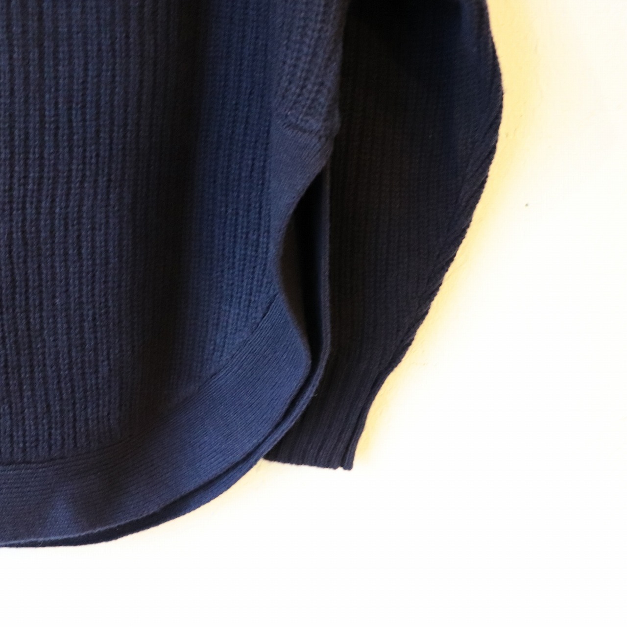 【prit/プリット】秋冬服 入荷しました_f0325437_13503826.jpg
