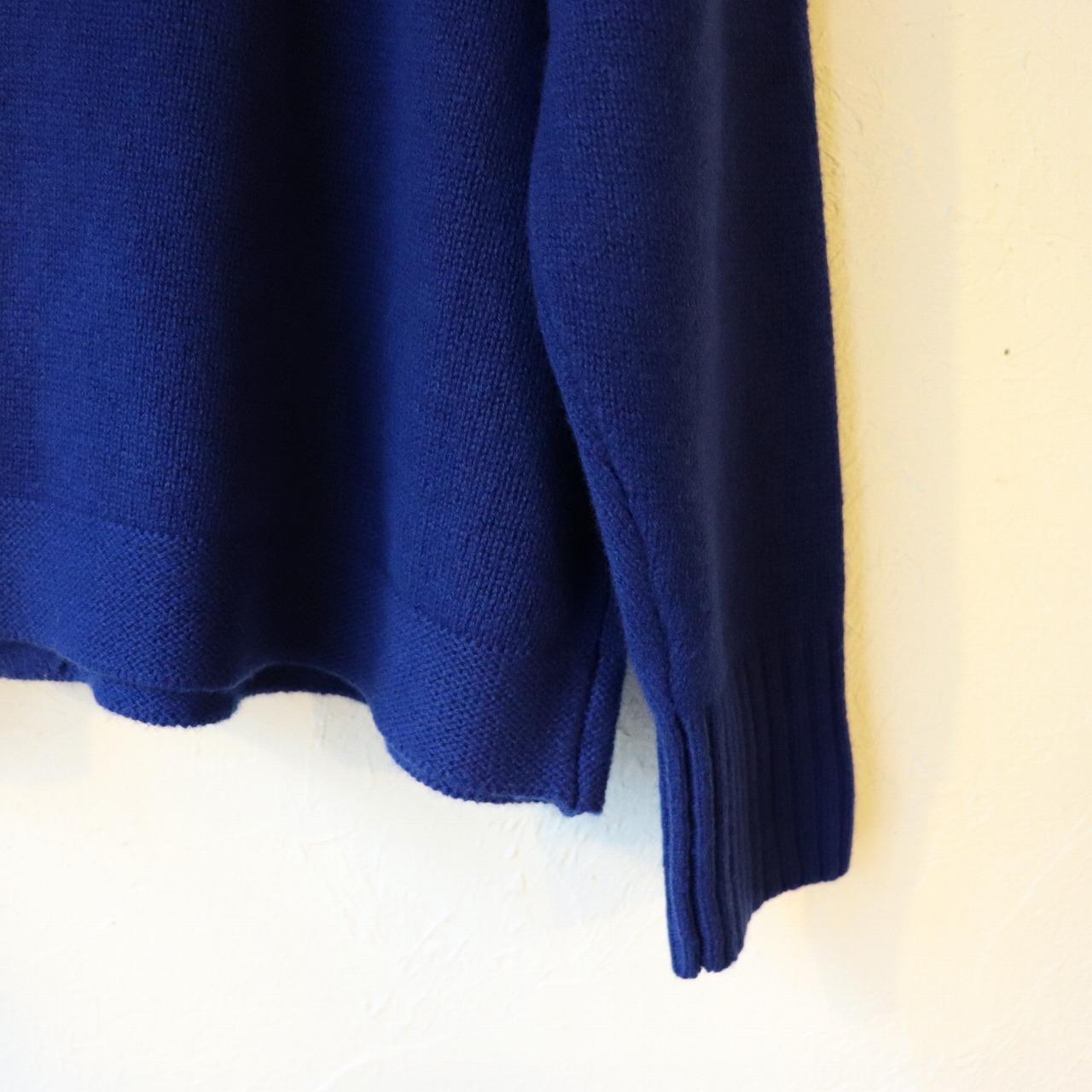 【prit/プリット】秋冬服 入荷しました_f0325437_14320825.jpg