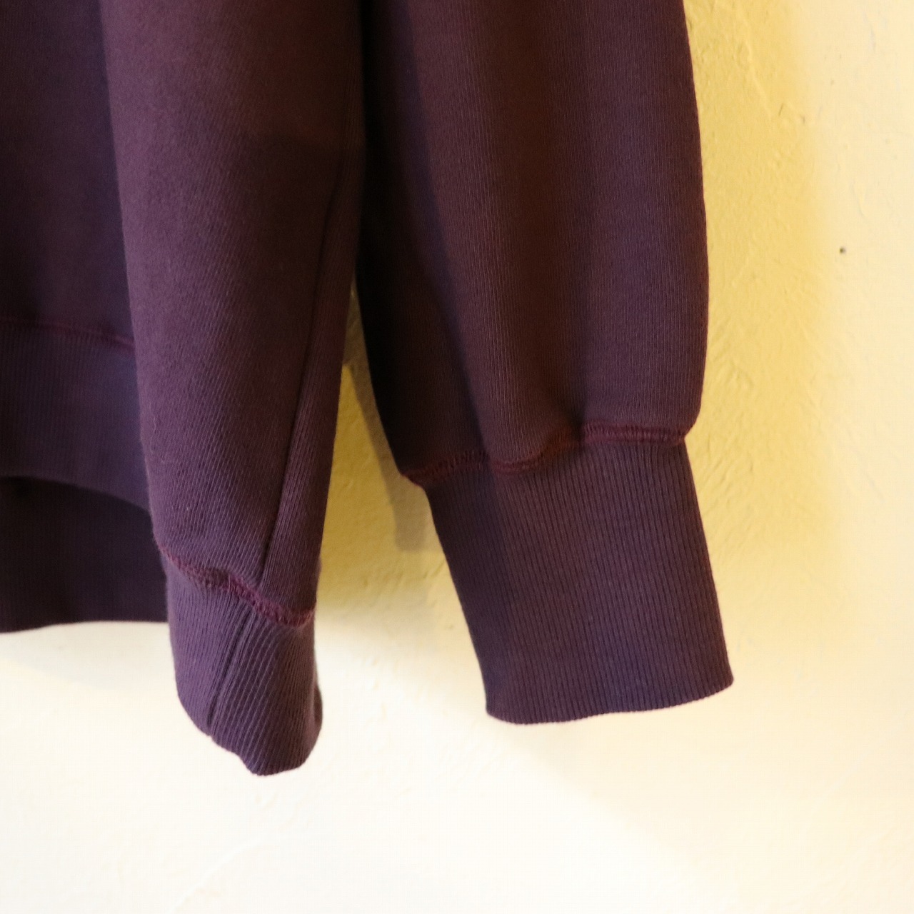 【prit/プリット】秋冬服 入荷しました_f0325437_14365964.jpg