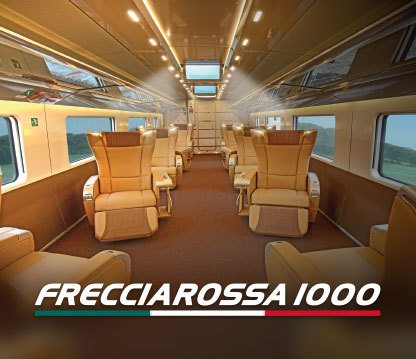 イタリア高速鉄道の旅_c0260942_23195729.jpg