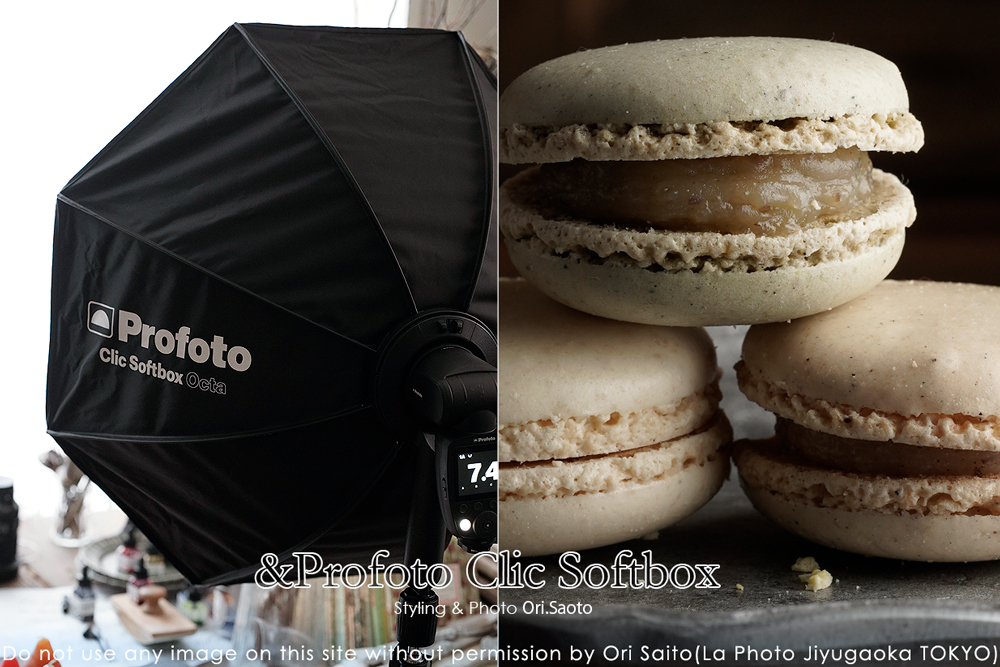 Profoto Clic とわたくし。テーブルフォト作例 #カメラ女子 #ストロボライティング #Profoto #写真_f0212049_22002847.jpg