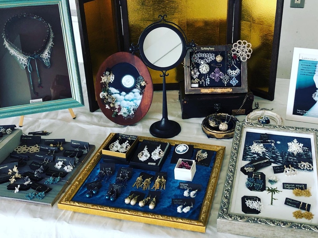 「ちいさなお店とおけいこ展」ありがとうございました!の今度はイベント2連続出展です!_f0089355_04094269.jpeg