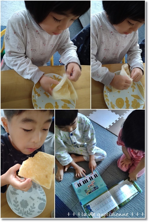 【角食パン】やっぱりシンプルなパンが一番人気！と朝からウルサイ原因は。。。_a0348473_07214495.jpg