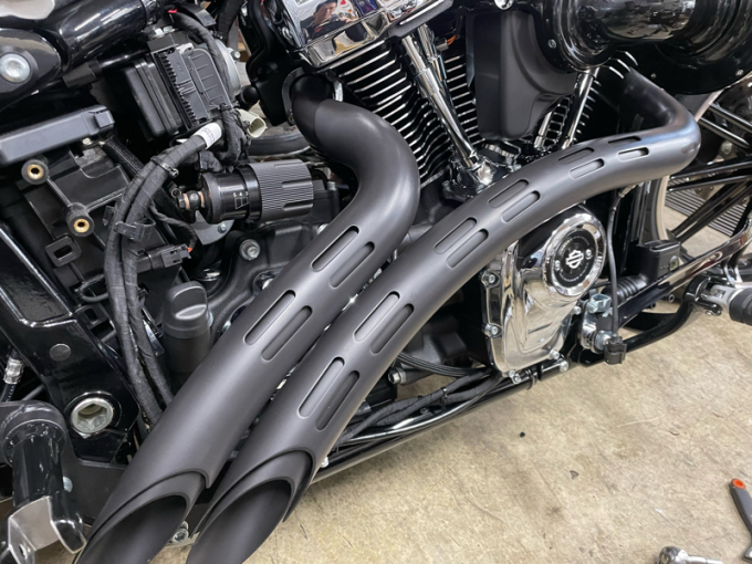 \'22 FXBRS114_d0348774_08150277.jpg