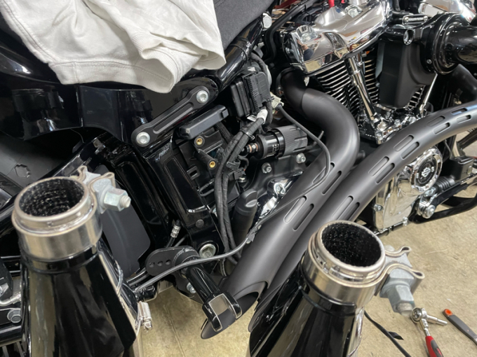 \'22 FXBRS114_d0348774_08150461.jpg