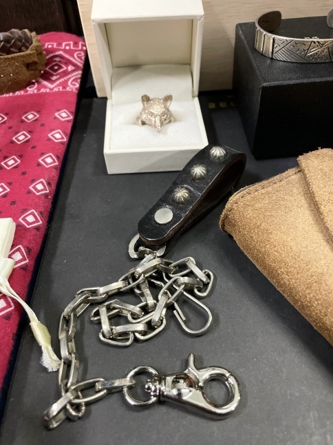 「残り1本!」 軽く紹介:其の③ HTC WALLET CHAIN ★★_d0152280_17433930.jpeg