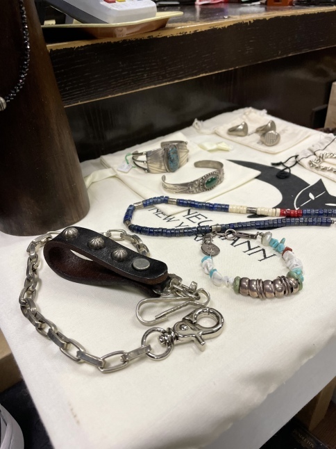 「残り1本!」 軽く紹介:其の③ HTC WALLET CHAIN ★★_d0152280_17435979.jpeg