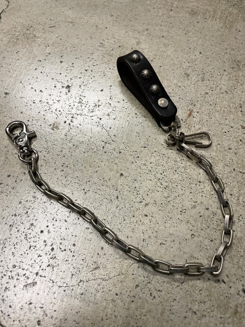 「残り1本!」 軽く紹介:其の③ HTC WALLET CHAIN ★★_d0152280_18115097.jpeg