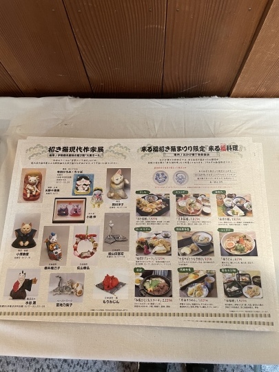 久々の投稿_b0229801_22430196.jpeg