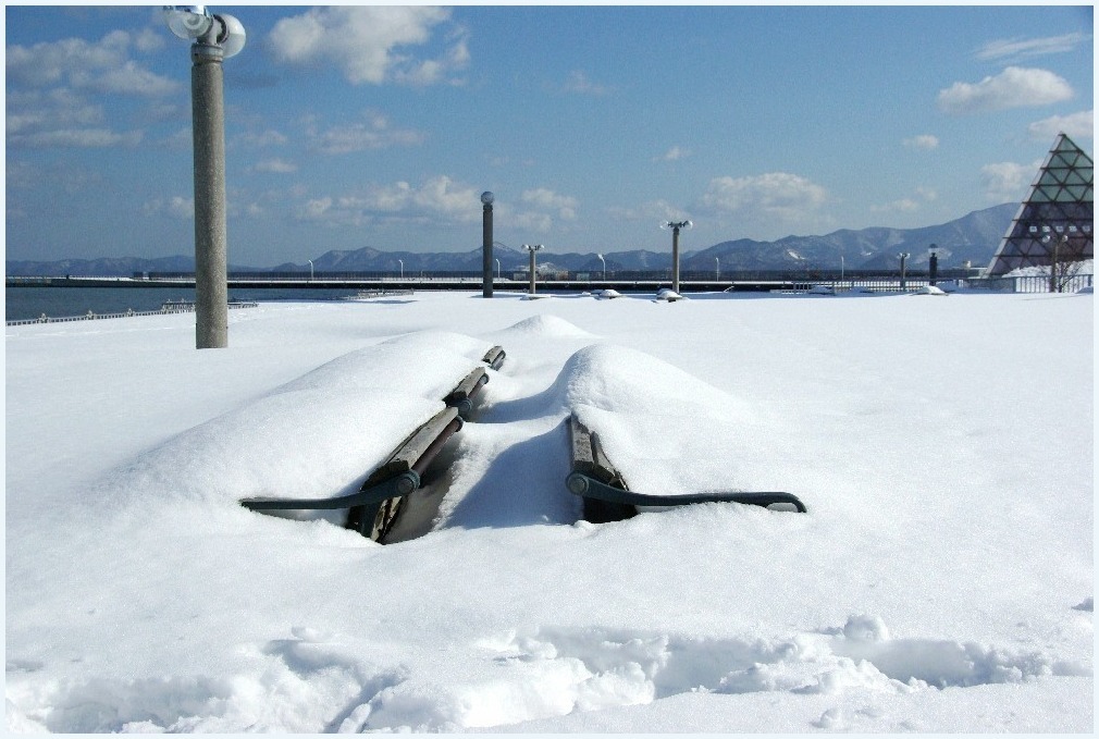 冬が来る前に・・・_c0352813_10125735.jpg