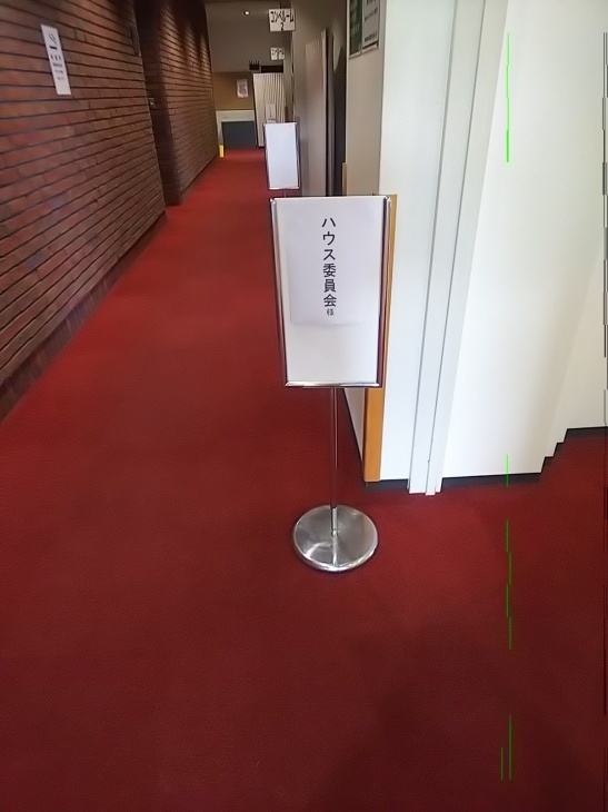 ラウンド23 はじめのひとり言