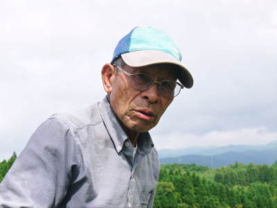 菊池水源棚田米 令和4年度新米出荷開始!水にこだわる匠のこだわりのお米を数量限定販売中!_a0254656_18272576.jpg