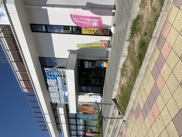 休日のロングドライブ🚗_d0365957_22372525.jpeg