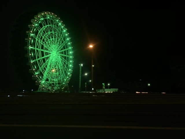 休日のロングドライブ🚗_d0365957_23023068.jpeg