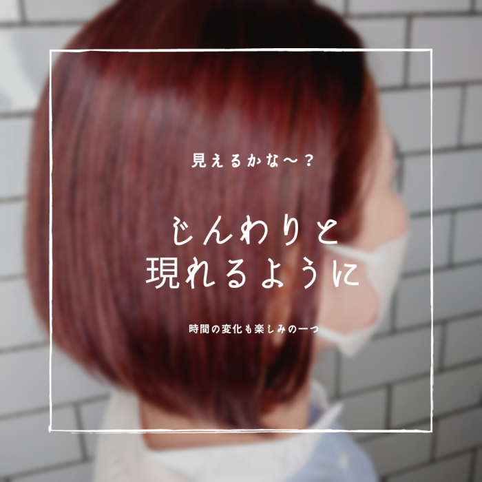 じわり、じわりと現れる。。。_a0272765_15101952.png