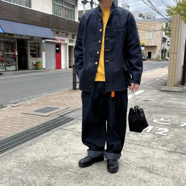 THE モンゴリアンチョップスの代表作!!!!!! : 岡山 セレクト THE モンゴリアンチョップスの代表作!!!!!! : 岡山 セレクト