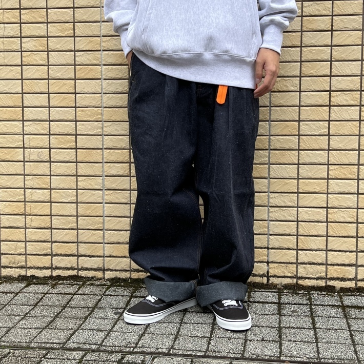 THE モンゴリアンチョップスの代表作!!!!!! : 岡山 セレクト THE モンゴリアンチョップスの代表作!!!!!! : 岡山 セレクト